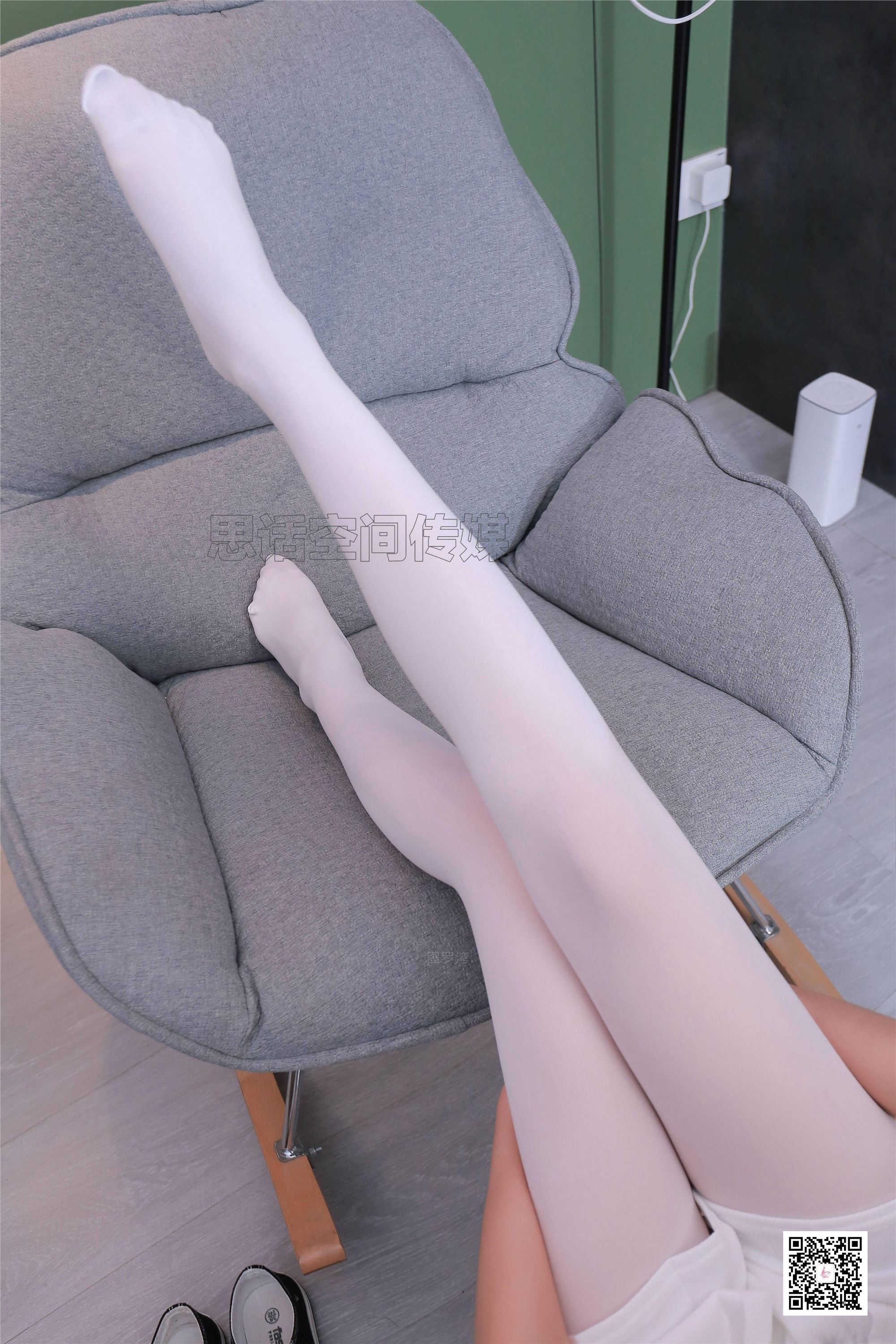 SiHua思话 SJ063 露露 罗利百褶裙